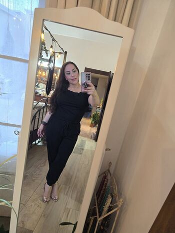 Leaked Vanessa mendez page private photo viral onlyfans