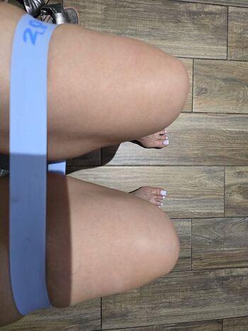 Leaked Vanessa mendez private photo viral onlyfans