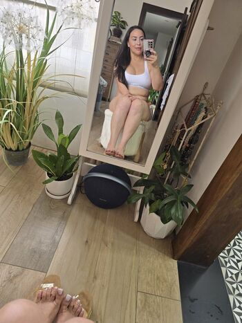 Leaked Vanessa mendez private photo viral onlyfans