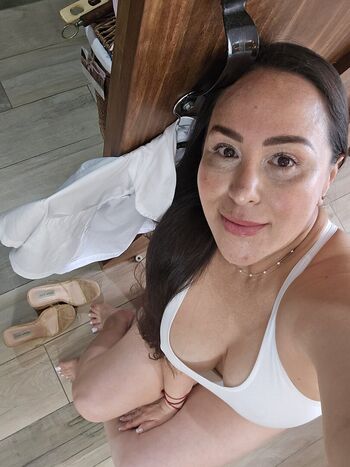 Leaked Vanessa mendez private photo viral onlyfans