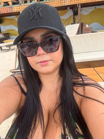 Leaked Vanessa mira private photo viral onlyfans
