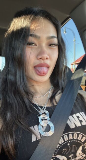 Vanessa Nguyen