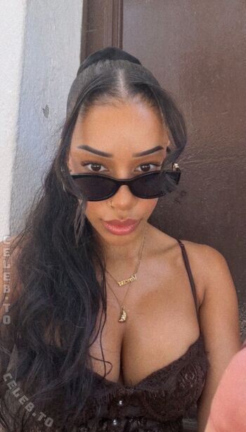 Leaked Vanessa nwattu private photo viral onlyfans