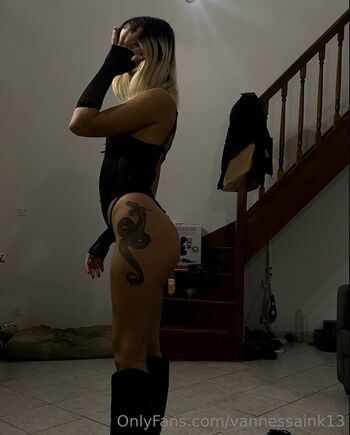 Leaked Vanessa paris private photo viral onlyfans