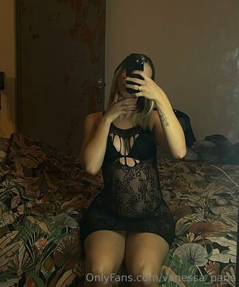 Leaked Vanessa paris private photo viral onlyfans