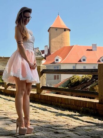 Leaked Vanessa princov private photo viral onlyfans