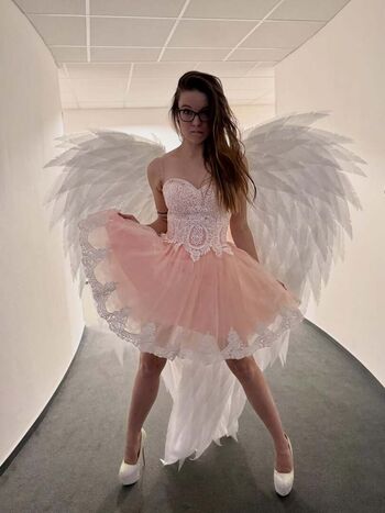Leaked Vanessa princov private photo viral onlyfans