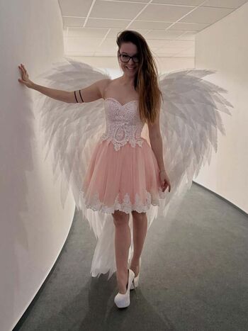 Leaked Vanessa princov private photo viral onlyfans