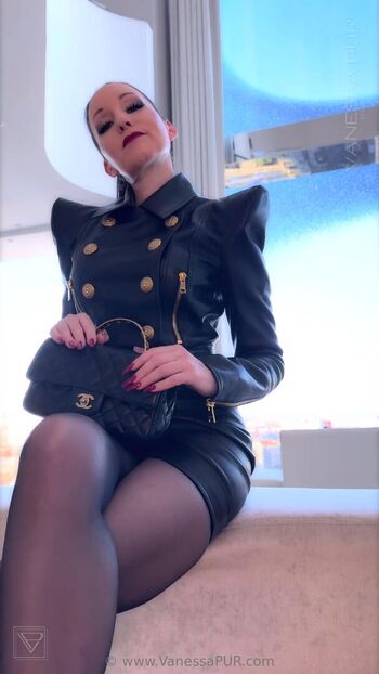 Leaked Vanessa pur private photo viral onlyfans