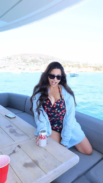 Leaked Vanessa r private photo viral onlyfans