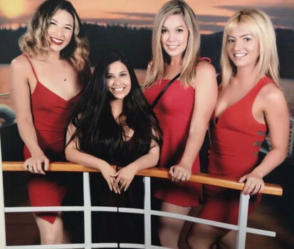 Leaked Vanessa r private photo viral onlyfans