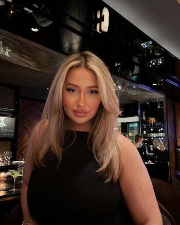 Leaked Vanessa radz private photo viral onlyfans