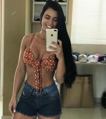 Leaked Vanessa raquel private photo viral onlyfans