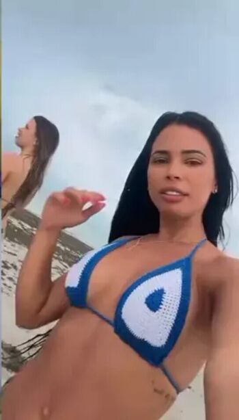 Leaked Vanessa raquel private photo viral onlyfans