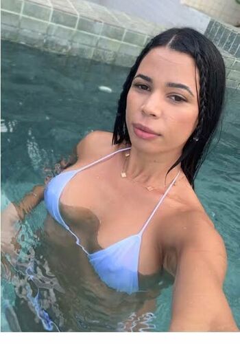 Vanessa Raquel