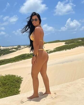 Leaked Vanessa raquel private photo viral onlyfans
