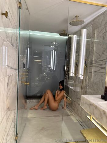 Vanessa.rhd