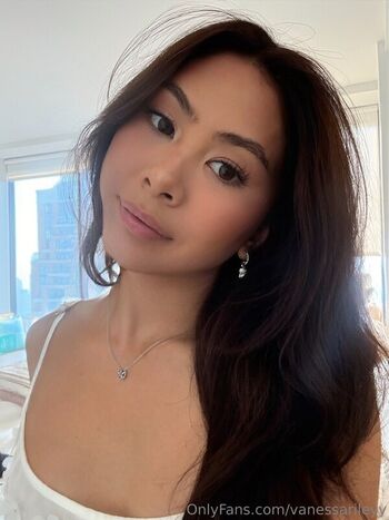 Leaked Vanessa riley private photo viral onlyfans