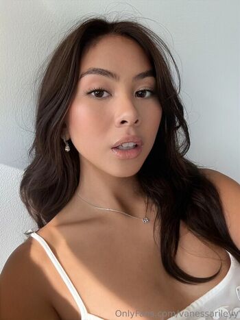 Leaked Vanessa riley private photo viral onlyfans