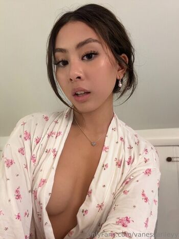 Leaked Vanessa riley private photo viral onlyfans
