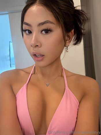 Leaked Vanessa riley private photo viral onlyfans