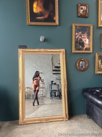 Leaked Vanessa rodriguez private photo viral onlyfans
