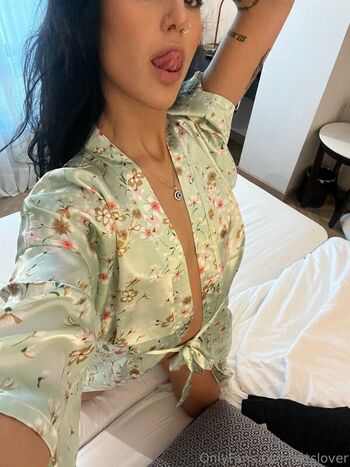 Vanessa Rodríguez