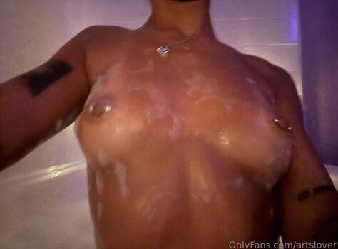Leaked Vanessa rodriguez private photo viral onlyfans