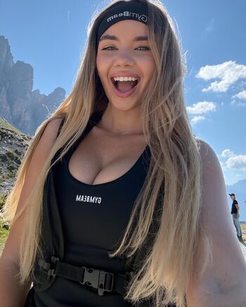 Leaked Vanessa rojewska private photo viral onlyfans