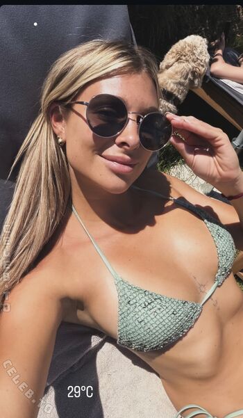 Leaked Vanessa schmitt private photo viral onlyfans