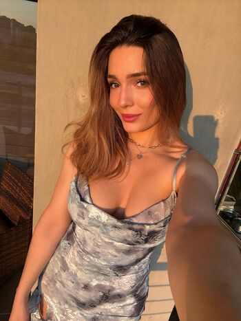 Vanessa Silva Sperka