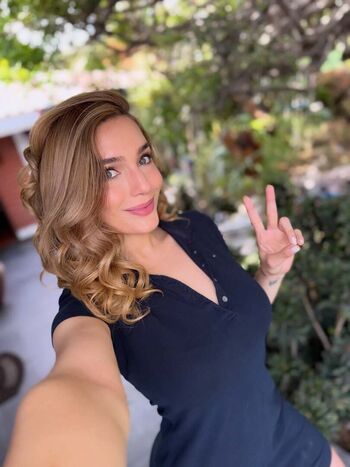 Vanessa Silva Sperka