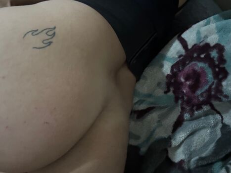 Leaked Vanessa silva private photo viral onlyfans