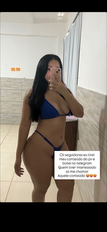 vanessa.soaress25