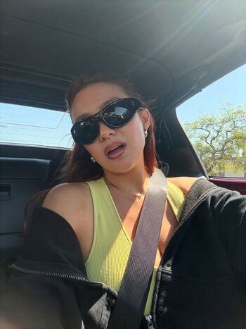Leaked Vanessa st clair private photo viral onlyfans