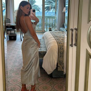 Vanessa Tonte