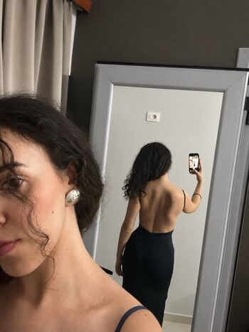 Leaked Vanessa troia private photo viral onlyfans