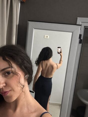 Leaked Vanessa troia private photo viral onlyfans