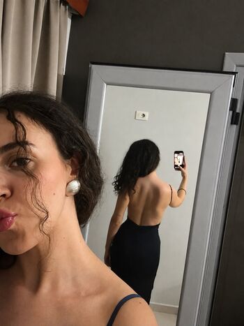 Leaked Vanessa troia private photo viral onlyfans