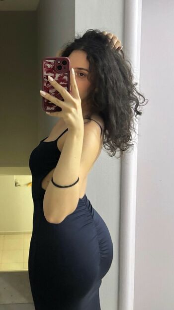 Leaked Vanessa troia private photo viral onlyfans