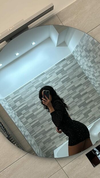 Leaked Vanessa troia private photo viral onlyfans