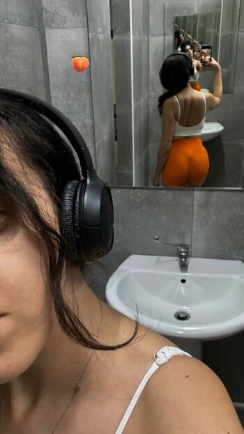 Leaked Vanessa troia private photo viral onlyfans