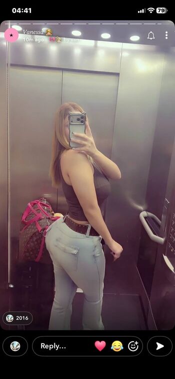 vanessa.ue11