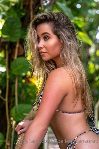 Leaked Vanessa violet private photo viral onlyfans