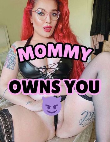 Leaked Vanessa vixen private photo viral onlyfans