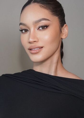 Vanessa Wenk