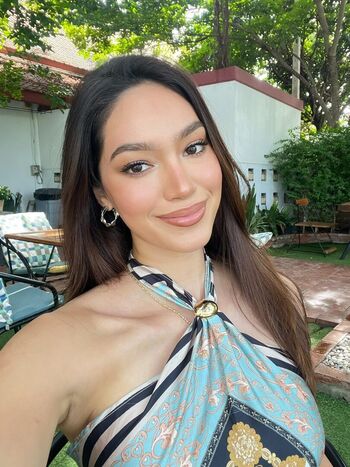 Leaked Vanessa wenk page private photo viral onlyfans