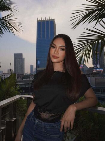 Leaked Vanessa wenk page private photo viral onlyfans