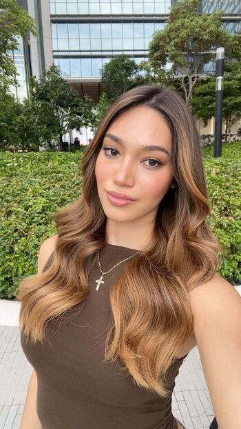 Leaked Vanessa wenk private photo viral onlyfans