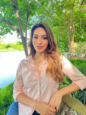 Leaked Vanessa wenk private photo viral onlyfans